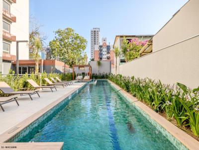 Studio para Venda, em Porto Alegre, bairro Partenon, 1 banheiro