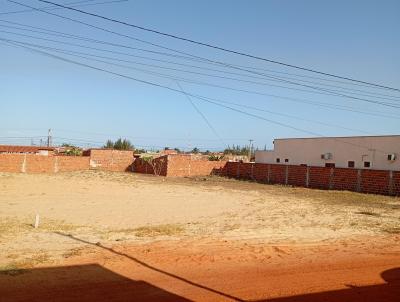 Terreno para Venda, em Touros, bairro Praia do Farol