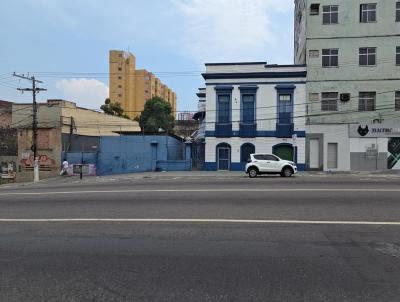 Comercial para Locao, em Manaus, bairro Centro, 15 vagas