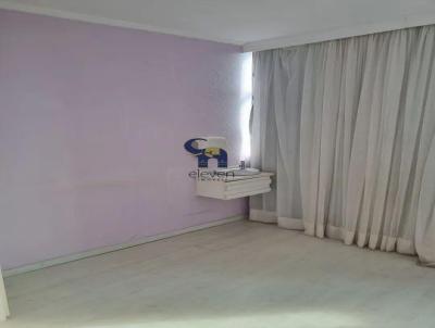 Sala Comercial para Locao, em Salvador, bairro Graa, 1 banheiro, 1 vaga