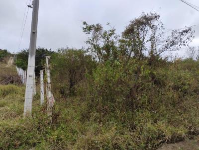 Terreno para Venda, em Pesqueira, bairro Zona Rural