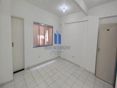 Sala Comercial para Locao, em Volta Redonda, bairro So Joo, 1 banheiro