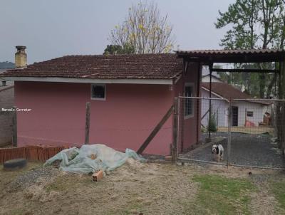 Casa para Venda, em Pin, bairro Centro, 1 dormitrio, 1 banheiro, 1 vaga