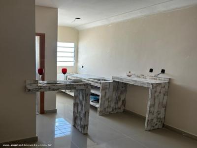 Sala Comercial para Locao, em Suzano, bairro Centro, 1 banheiro