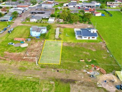 Terreno para Venda, em So Joo do Sul, bairro Centro