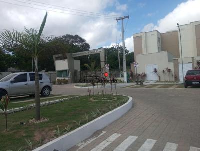 Apartamento para Locao, em So Lus, bairro Turu, 2 dormitrios, 1 banheiro, 1 vaga