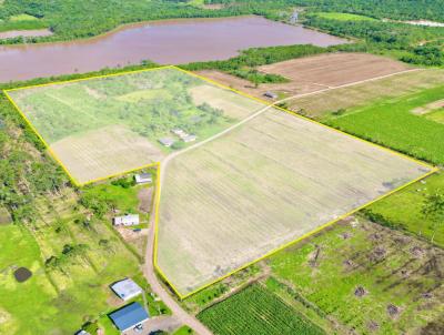 Terreno para Venda, em So Joo do Sul, bairro Vila Santa Catarina