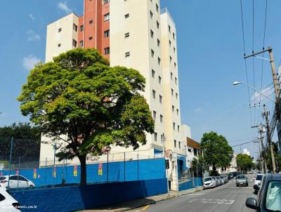 Casa para Venda, em Jundia, bairro Centro, 3 dormitrios, 1 banheiro, 1 vaga