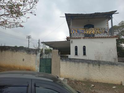 Terreno para Venda, em Itabora, bairro MANILHA, 2 dormitrios, 1 banheiro