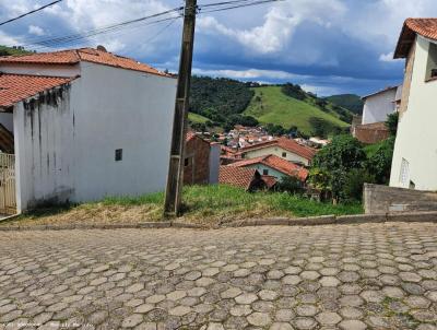 Lote para Venda, em Itanhandu, bairro -