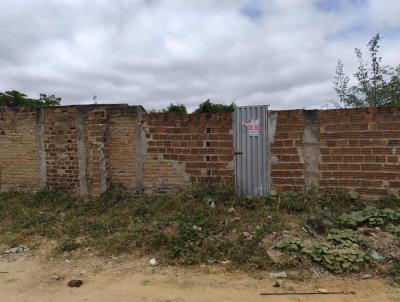 Terreno para Venda, em , bairro 