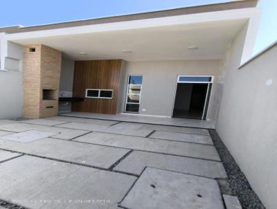 Casa para Venda, em Itaitinga, bairro ANCURI, 3 dormitrios, 2 banheiros, 2 sutes, 2 vagas