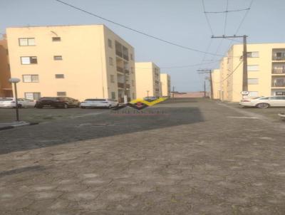 Apartamento para Venda, em Mongagu, bairro Jardim Praia Grande, 2 dormitrios, 1 banheiro, 1 vaga