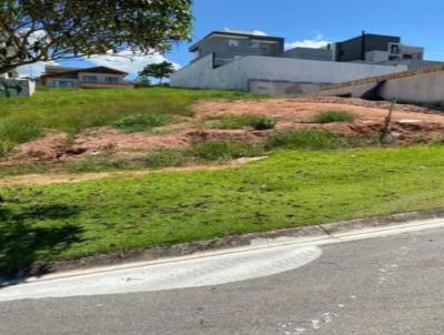 Terreno em Condomnio para Venda, em So Jos dos Campos, bairro Condomnio Residencial Monaco