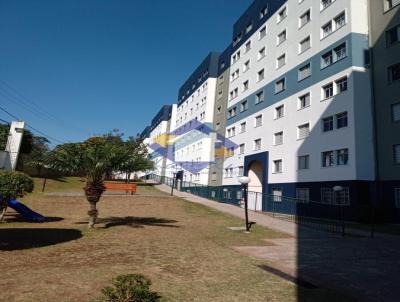 Apartamento para Venda, em So Paulo, bairro Jardim Santa Terezinha (Zona Leste), 3 dormitrios, 1 banheiro, 1 vaga