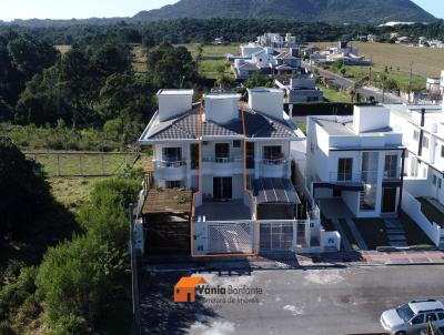 Casa para Venda, em Florianpolis, bairro So Joo do Rio Vermelho, 2 dormitrios, 3 banheiros, 2 sutes, 2 vagas