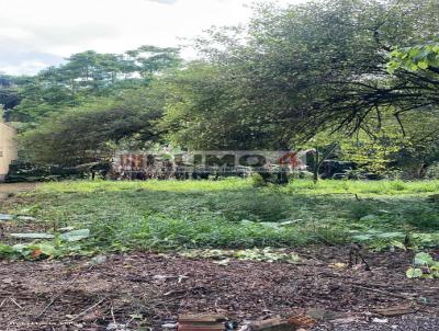 Terreno para Venda, em Trs Coroas, bairro Centro