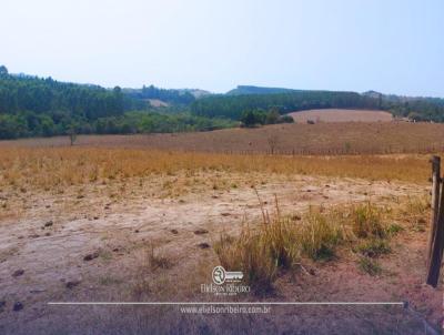 Terreno Rural para Venda, em Campo Belo, bairro Zona Rural