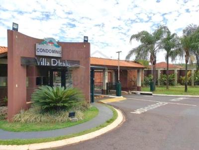 Casa em Condomínio para Venda, em Ribeirão Preto, bairro Jardim Interlagos, 3 dormitórios, 4 banheiros, 3 suítes, 2 vagas