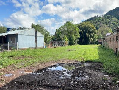 Terreno para Venda, em Trs Coroas, bairro Centro