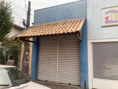 Comercial para Locao, em Promisso, bairro Centro