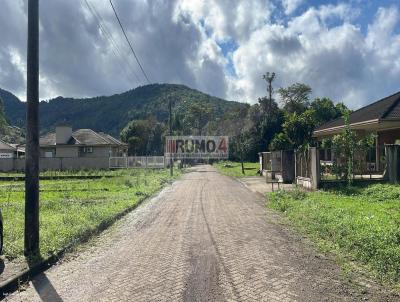 Terreno para Venda, em Trs Coroas, bairro Centro