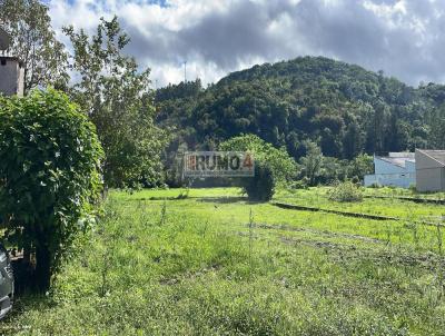 Terreno para Venda, em Trs Coroas, bairro Centro