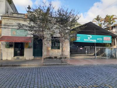 Comercial para Venda, em Nova Friburgo, bairro Centro