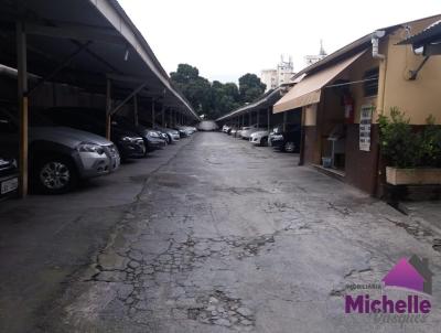 Ponto Comercial para Venda, em Niteri, bairro CENTRO, 1 banheiro, 64 vagas