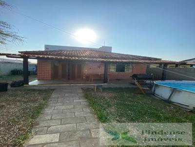 Casa para Venda, em Serra, bairro Jacarape, 4 dormitrios, 1 banheiro, 2 sutes, 2 vagas