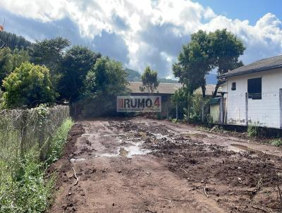 Terreno para Venda, em Trs Coroas, bairro Loteamento Mau