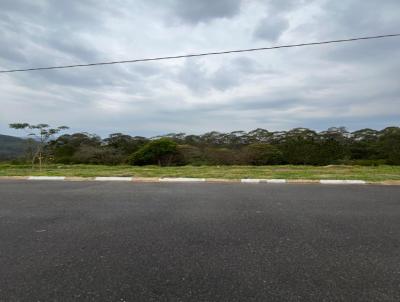 Terreno para Venda, em Bom Jesus dos Perdes, bairro Alto da Floresta  - Bom Jesus dos Perdes