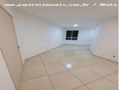 Apartamento para Venda, em Tatu, bairro San Rafael