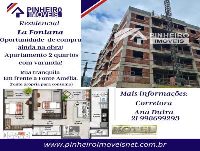 imagem-miniatura