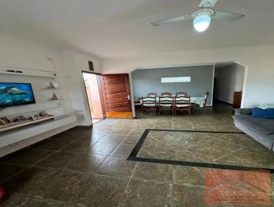 Casa para Venda, em Pouso Alegre, bairro Altaville, 2 dormitrios, 1 banheiro, 1 sute, 3 vagas