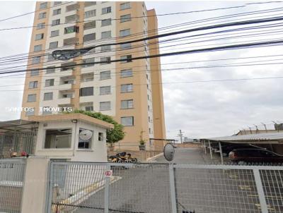 Apartamento para Venda, em So Paulo, bairro ITAQUERA, 2 dormitrios, 1 banheiro, 1 vaga