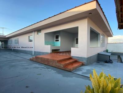 Casa para Venda, em So Loureno, bairro Carioca, 3 dormitrios, 1 banheiro, 1 sute, 4 vagas