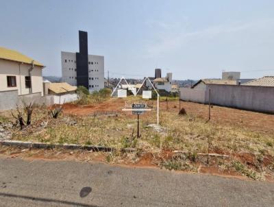Lote para Venda, em Oliveira, bairro Jardins