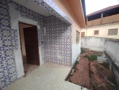 Casa para Venda, em So Loureno, bairro Vila Nova, 2 dormitrios, 1 banheiro