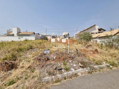 Lote para Venda, em Oliveira, bairro Jardins
