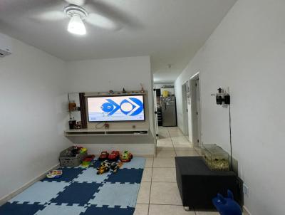 Casa para Venda, em Lins, bairro Residencial Antnio Alfonso, 2 dormitrios, 1 banheiro, 2 vagas