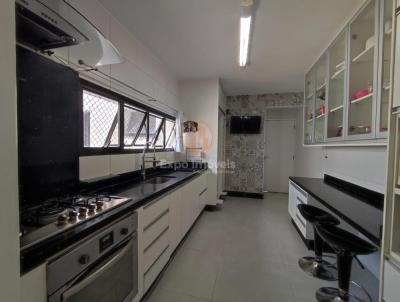 Apartamento para Venda, em So Paulo, bairro Vila Carro, 3 dormitrios, 2 banheiros, 1 sute, 2 vagas