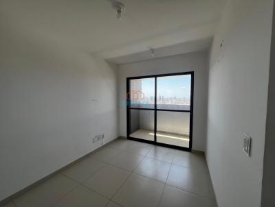 Apartamento para Venda, em Mossor, bairro Nova Betnia, 2 dormitrios, 1 banheiro, 1 sute