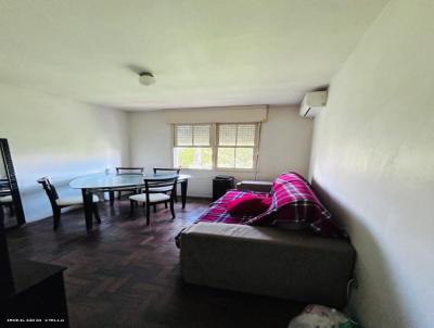 Apartamento para Venda, em Sapucaia do Sul, bairro Primor, 1 dormitrio, 1 banheiro