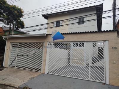 Casa para Venda, em Cotia, bairro Parque Mirante da Mata, 2 dormitrios, 2 banheiros, 2 sutes, 2 vagas