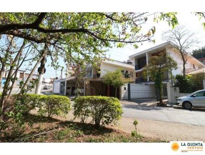 Casa para Venda, em So Paulo, bairro Jardim Bonfiglioli, 4 dormitrios, 6 banheiros, 2 sutes, 4 vagas