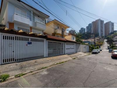 Casa para Venda, em So Paulo, bairro Vila Morse, 3 dormitrios, 3 banheiros, 1 sute, 2 vagas