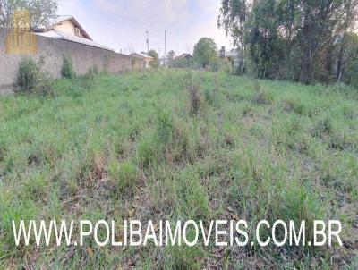 Terreno para Venda, em Imbituba, bairro ARROIO DO ROSA