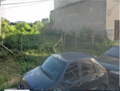 Lote para Venda, em Ipatinga, bairro Veneza