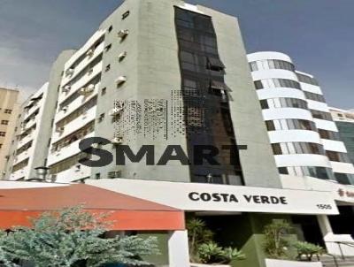 Sala Comercial para Venda, em Londrina, bairro Centro